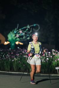 BIB: 
                            <button type="button" onclick="openModal(27342969)" class="btn btn-primary btn-sm float-right btn-popup" data-toggle="modal" data-target=".modal-high-quality">
                        <i class="fas fa-shopping-cart"></i> Add to Cart
                    </button>
                                            <button type="button" onclick="isThisMe(27342969, true)" class="btn btn-success btn-sm float-right btn-popup btn-isme hidden" data-toggle="tooltip" data-placement="bottom" title="นี่คือรูปของคุณใช่ไหม คลิกที่นี่เพื่อเอาเข้าอัลบั้ม">
                        <i class="fas fa-plus"></i> Add to album
                    </button>
                    <button type="button" onclick="isThisMe(27342969, false)" class="btn btn-warning btn-sm float-right btn-popup btn-isnotme hidden">
                        <i class="fas fa-ban"></i> Remove from album
                    </button>